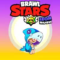 brawl_stars_leon_run Pelit