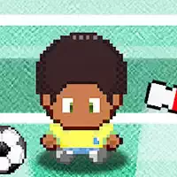 brazil_tiny_goalie 游戏