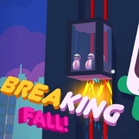 breaking_speed_fall Παιχνίδια