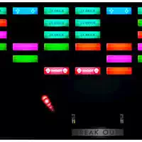 breakout_level_pack Jogos