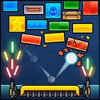 brick_breaker_2018 Spellen