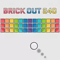 brick_out_240 ಆಟಗಳು