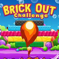 brick_out_challenge Ойындар