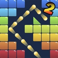 brick_out_shoot_the_ball_crusher_legend_space_outl Игры