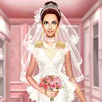 bridal_atelier Ігри