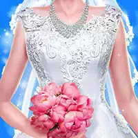 bride_amp_groom_dressup_-_dream_wedding_game_online Lojëra