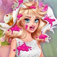 bridezilla_weeding_makeover Spellen