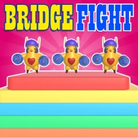 bridge_fight 계략