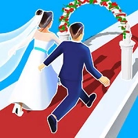 bridge_race_wedding_master Παιχνίδια