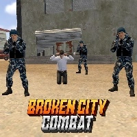 broken_city_combat Spellen