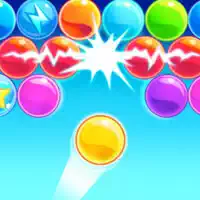 bubble_burst Spiele