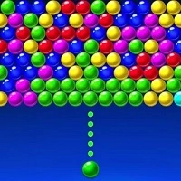 bubble_charms Giochi