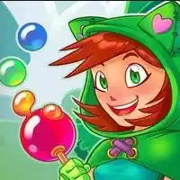 bubble_charms_game ເກມ
