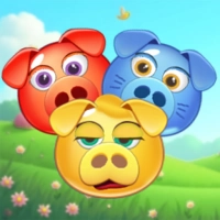 bubble_piggies 계략