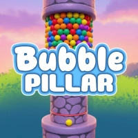Bubbelkolom