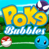 bubble_poke_online Gry