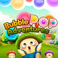 bubble_pop_adventures Mängud