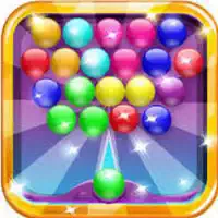 bubble_shooter Gry