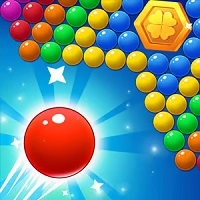 bubble_shooter_-_classic_pop гульні