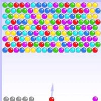 bubble_shooter_classic ゲーム