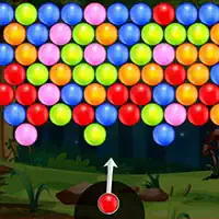 bubble_shooter_deluxe Gry