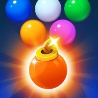 bubble_shooter_free_3 თამაშები