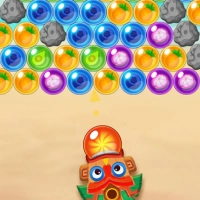 bubble_shooter_hawaii ហ្គេម