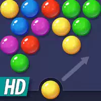 bubble_shooter_hd Oyunlar