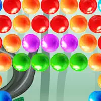 bubble_shooter_marbles ゲーム