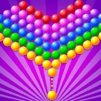 bubble_shooter_pop গেমস