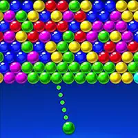 bubble_shoterr Игры