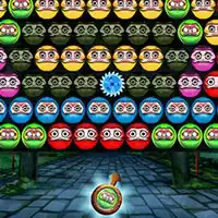 bubble_warriors เกม