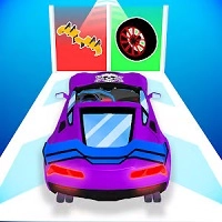 build_your_vehicle_run ألعاب