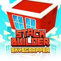builder_-_skyscraper ເກມ