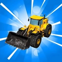 bulldozer_crash_race গেমস