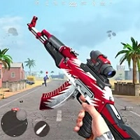 bullet_heroes Spiele