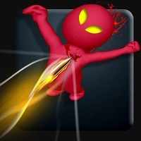 bullet_shooter ألعاب