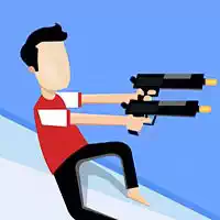 bullet_shooter_rush Jogos