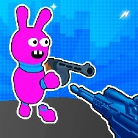 bunny_boy_online Giochi