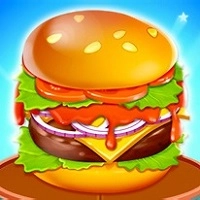 burger_mania بازی ها