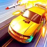 burnin_rubber_5_xs ألعاب