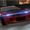 Burnout Drift 2: Təpə