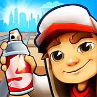 bus_038_subway_surfers Gry