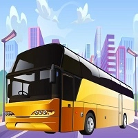 bus_driver_simulator_3d গেমস