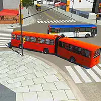 bus_game_-_bus_driver O'yinlar