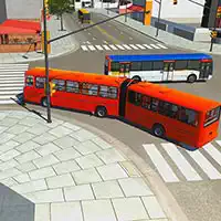 bus_game_-_bus_driver ألعاب