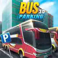bus_parking_3d Gry