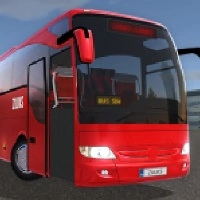 bus_simulator_driving_3d 游戏