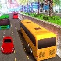 bus_simulator_public_transport Oyunlar