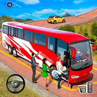 bus_simulator_ultimate_parking_games_x2013_bus_games Тоглоомууд